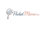 PocketMirror.site - Home